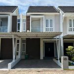Rumah Minimalis Murah Palembang: Hunian Nyaman dengan Harga Bersahabat