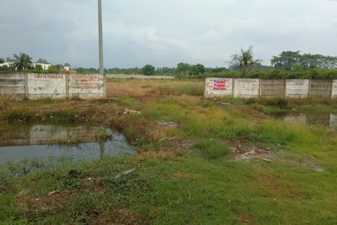 SEWA LAHAN SOEKARNO HATTA PALEMBANG (1)