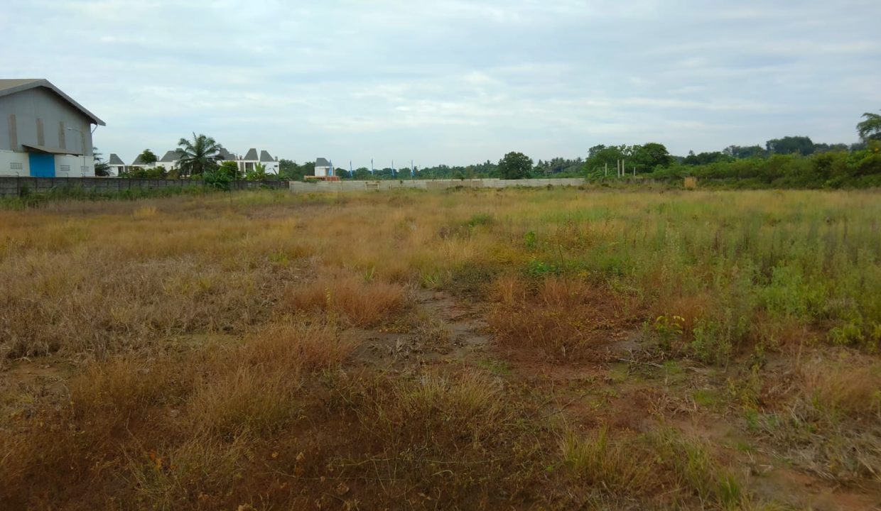SEWA LAHAN SOEKARNO HATTA PALEMBANG (3)