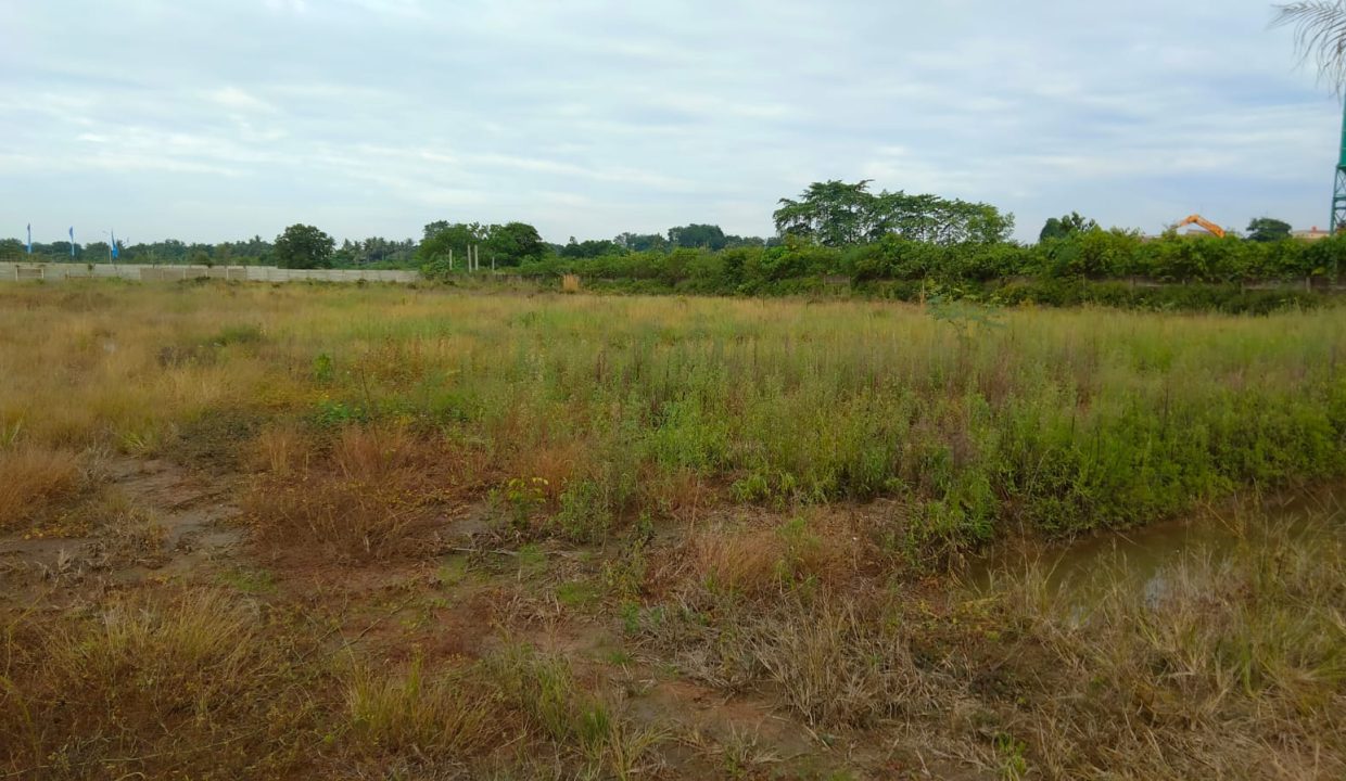 SEWA LAHAN SOEKARNO HATTA PALEMBANG (4)