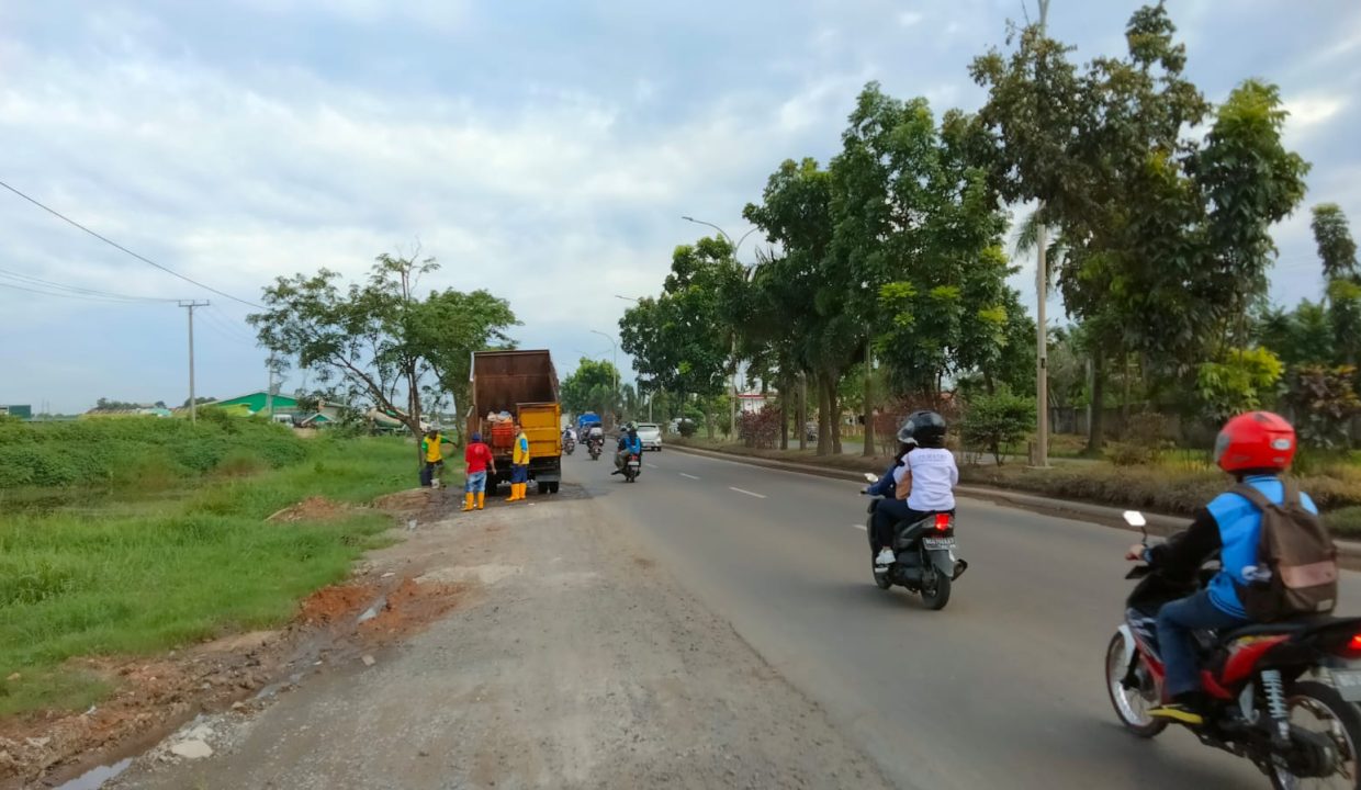 SEWA LAHAN SOEKARNO HATTA PALEMBANG (5)