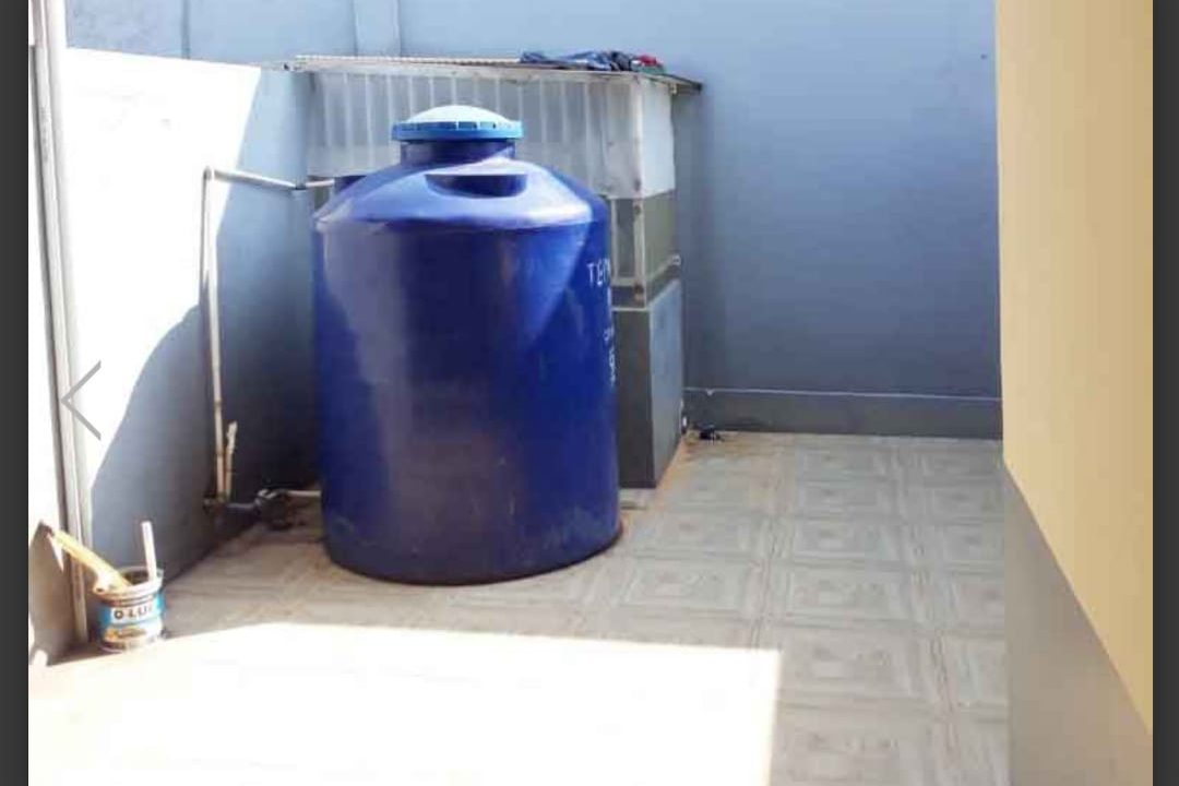 SEWA RUKO DEKAT INDOGROSIR KENTEN SAKO PALEMBANG (5)