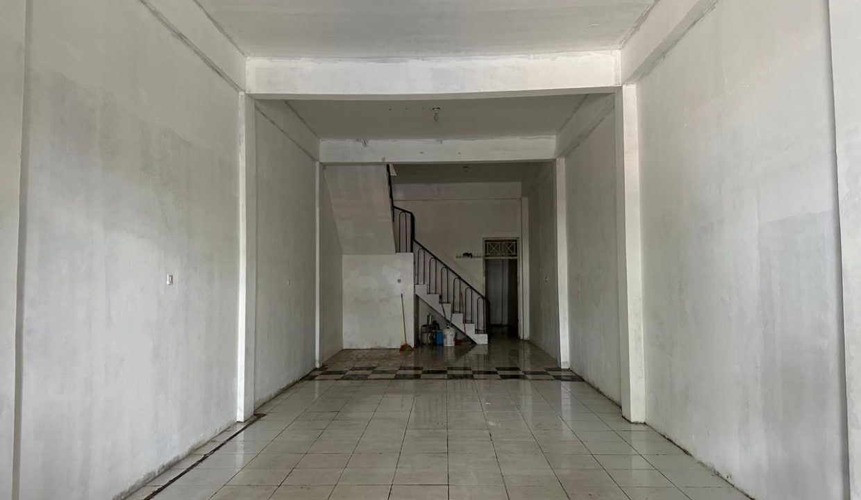 SEWA RUKO R SOEKAMTO SIMPANG PATAL PALEMBANG (2)
