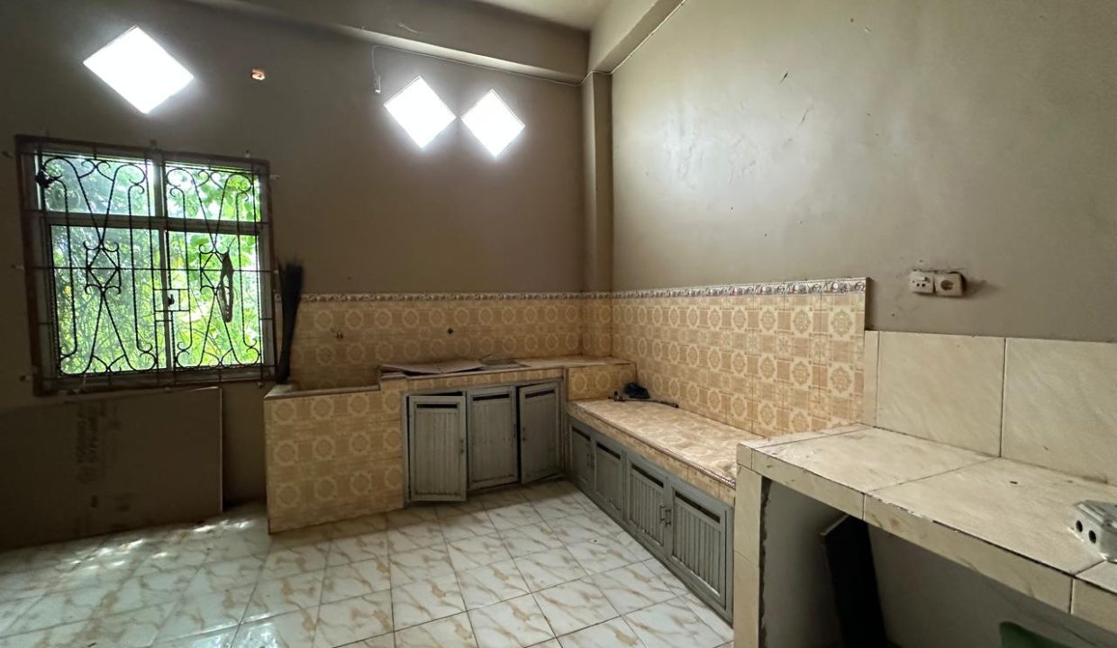 SEWA RUKO R SOEKAMTO SIMPANG PATAL PALEMBANG (5)