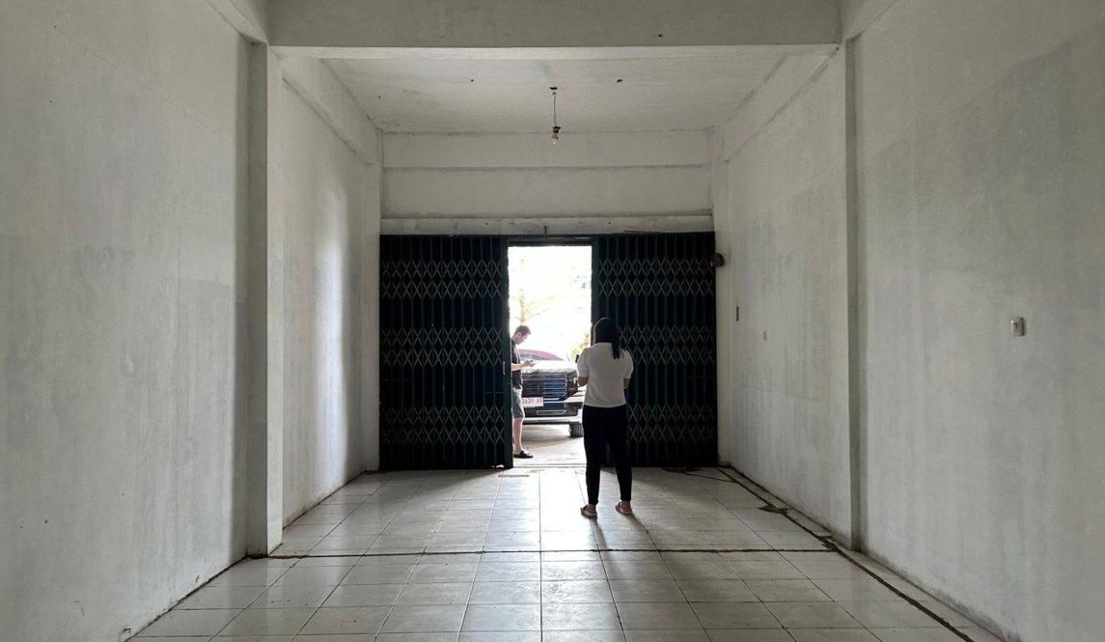 SEWA RUKO R SOEKAMTO SIMPANG PATAL PALEMBANG (7)