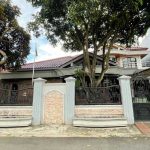 Sewa Rumah Palembang Dekat Pusat Kota – Solusi Hunian Praktis untuk Perantau