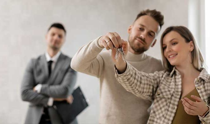Tips Menemukan Jasa Jual Properti Palembang yang Bisa Naikkan Harga Jual
