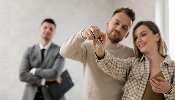 Tips Menemukan Jasa Jual Properti Palembang yang Bisa Naikkan Harga Jual