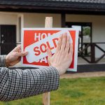 Tips Sukses Jual Rumah di Palembang dengan Bantuan Jasa Profesional