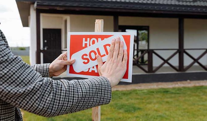 Tips Sukses Jual Rumah di Palembang dengan Bantuan Jasa Profesional