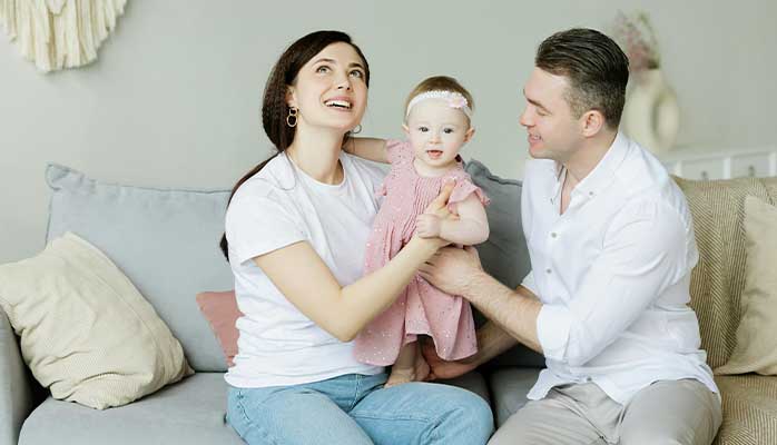 Sewa Rumah Full Furnish Palembang: Cocok untuk Pasutri Baru & Profesional Muda