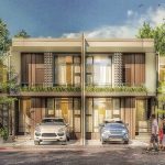 22. Rumah Dekat Kampus dan Sekolah di Palembang Hunian Strategis untuk Keluarga