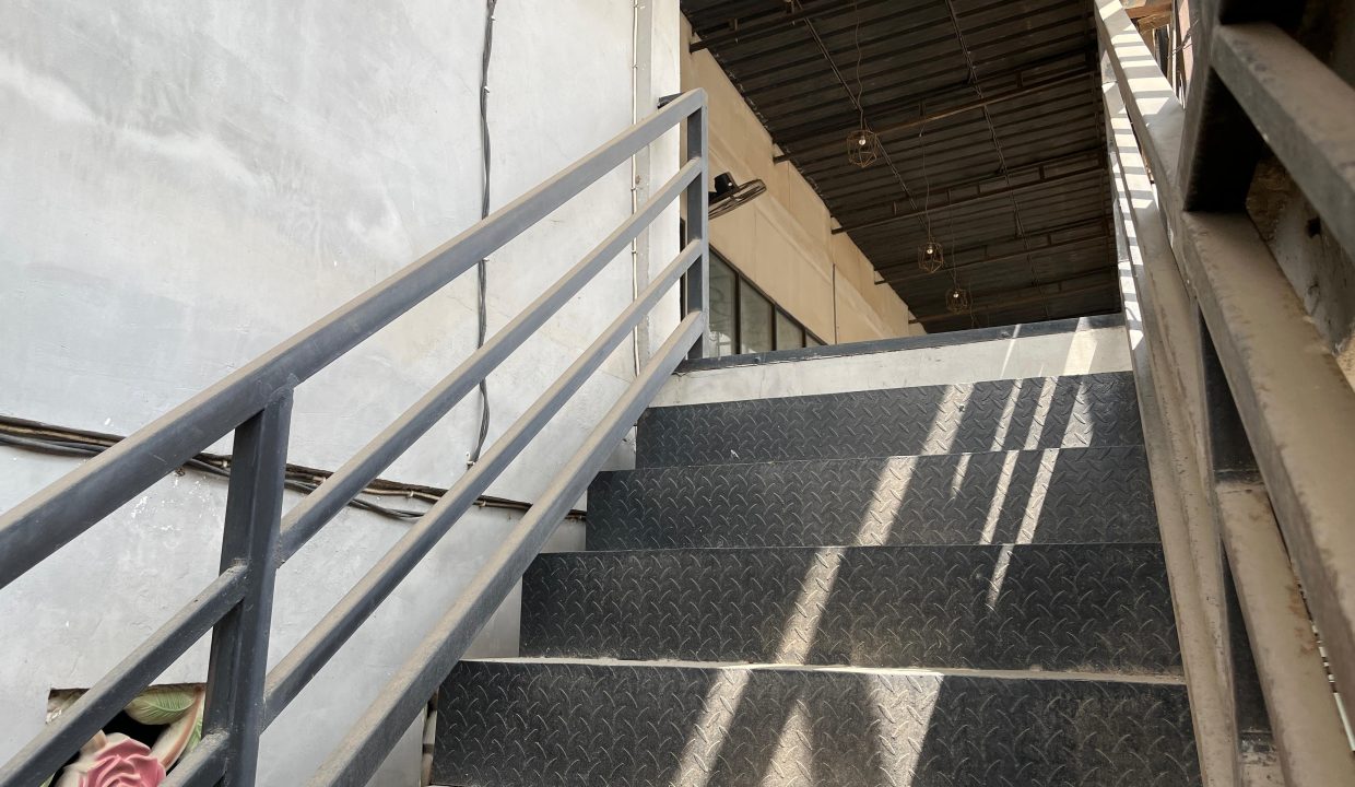 DIJUAL 5 RUKO SOEKARNO HATTA PALEMBANG (10)