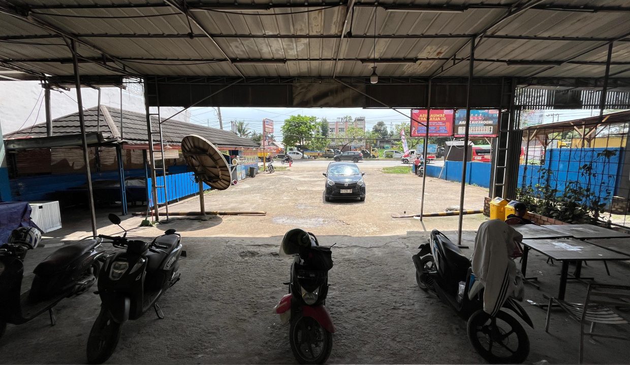 DIJUAL 5 RUKO SOEKARNO HATTA PALEMBANG (13)