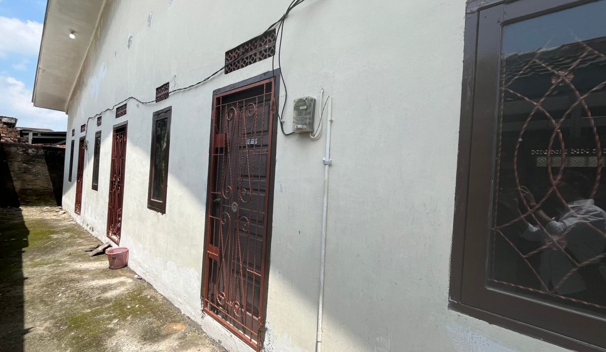 DIJUAL BEDENG JALAN BANTEN PLAJU PALEMBANG (3)