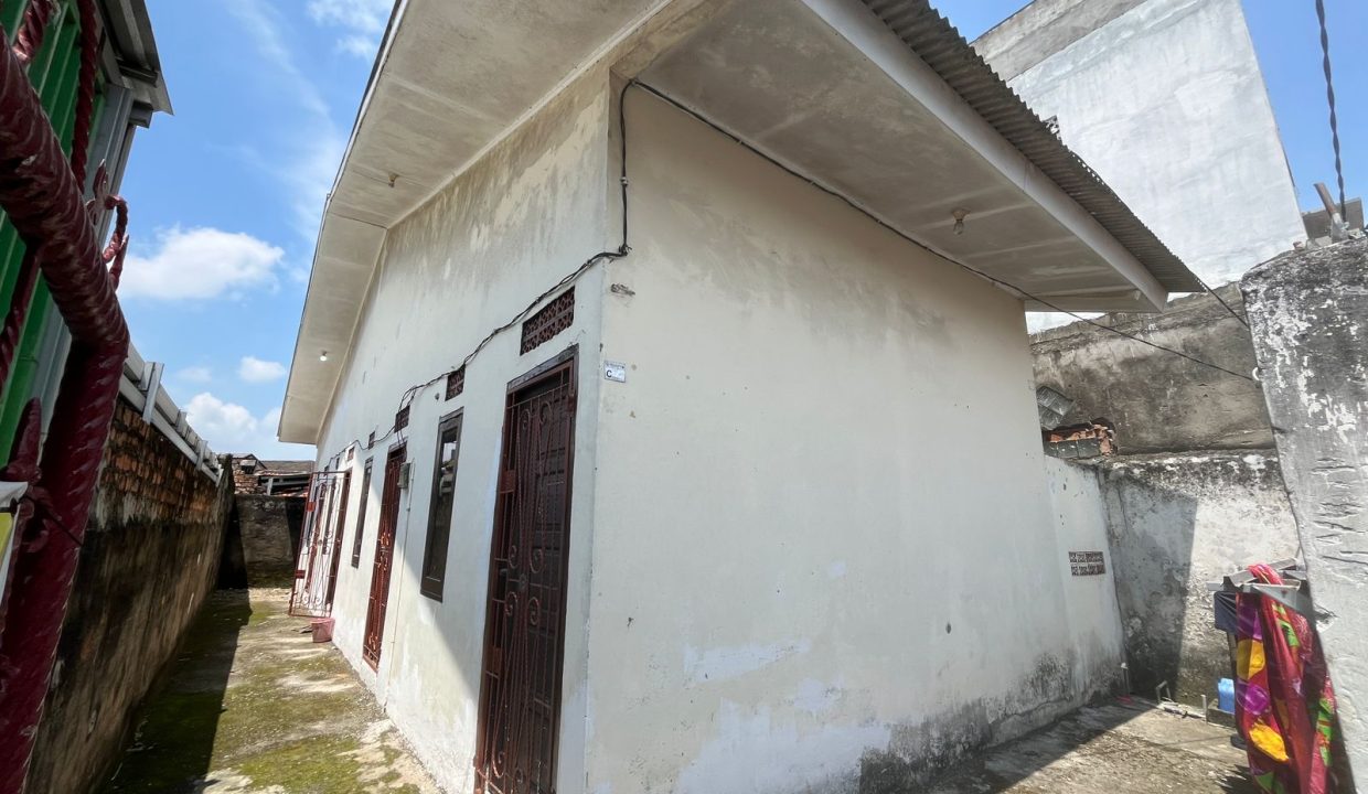 DIJUAL BEDENG JALAN BANTEN PLAJU PALEMBANG (5)
