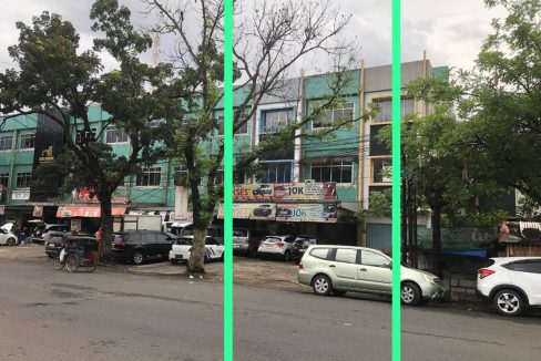 DIJUAL RUKO DEMPO PALEMBANG (1)