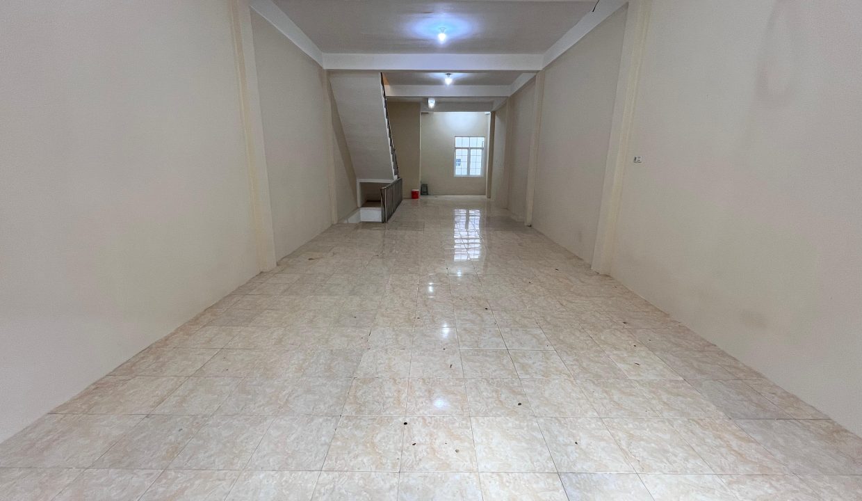 DIJUAL RUKO JALAN SEGARAN 15 ILIR PALEMBANG (11)