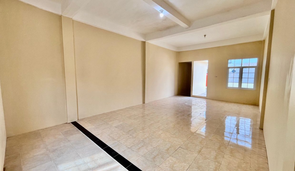 DIJUAL RUKO JALAN SEGARAN 15 ILIR PALEMBANG (13)