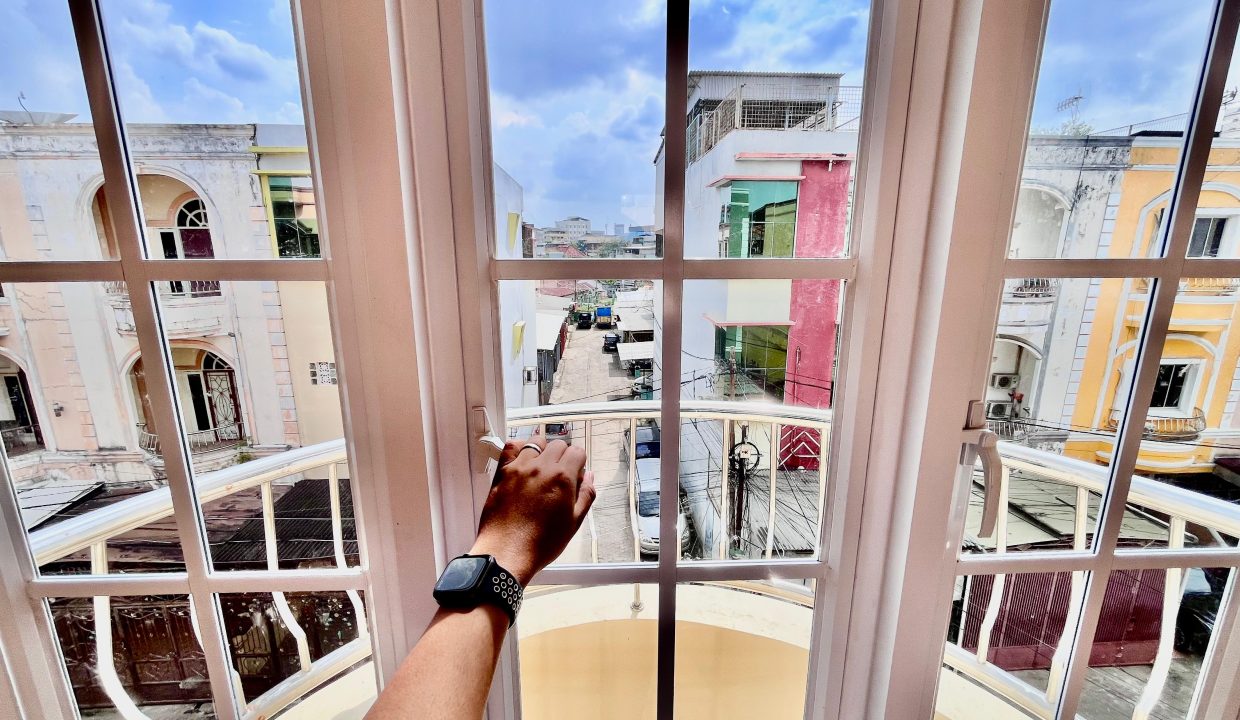 DIJUAL RUKO JALAN SEGARAN 15 ILIR PALEMBANG (14)