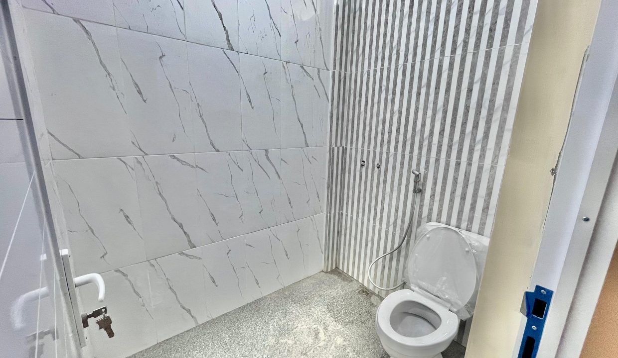 DIJUAL RUKO JALAN SEGARAN 15 ILIR PALEMBANG (15)