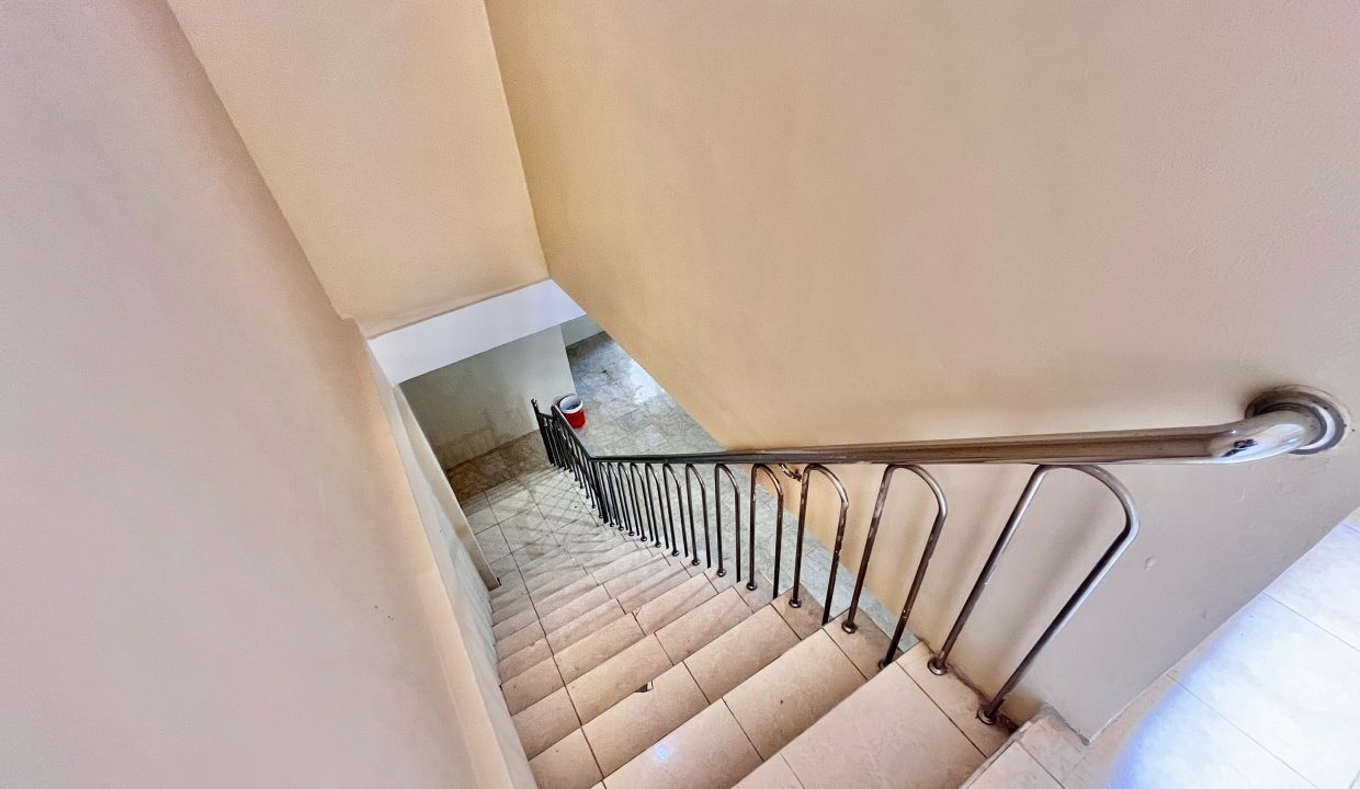 DIJUAL RUKO JALAN SEGARAN 15 ILIR PALEMBANG (16)