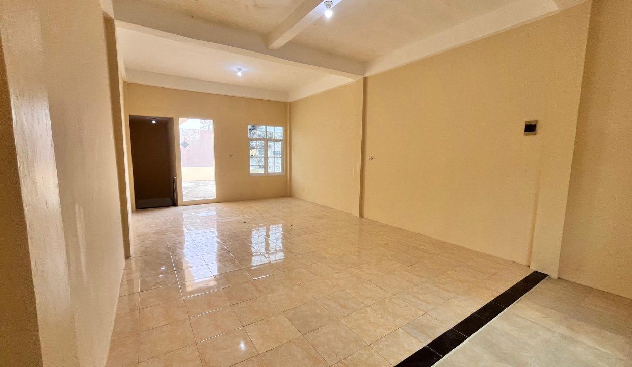 DIJUAL RUKO JALAN SEGARAN 15 ILIR PALEMBANG (17)