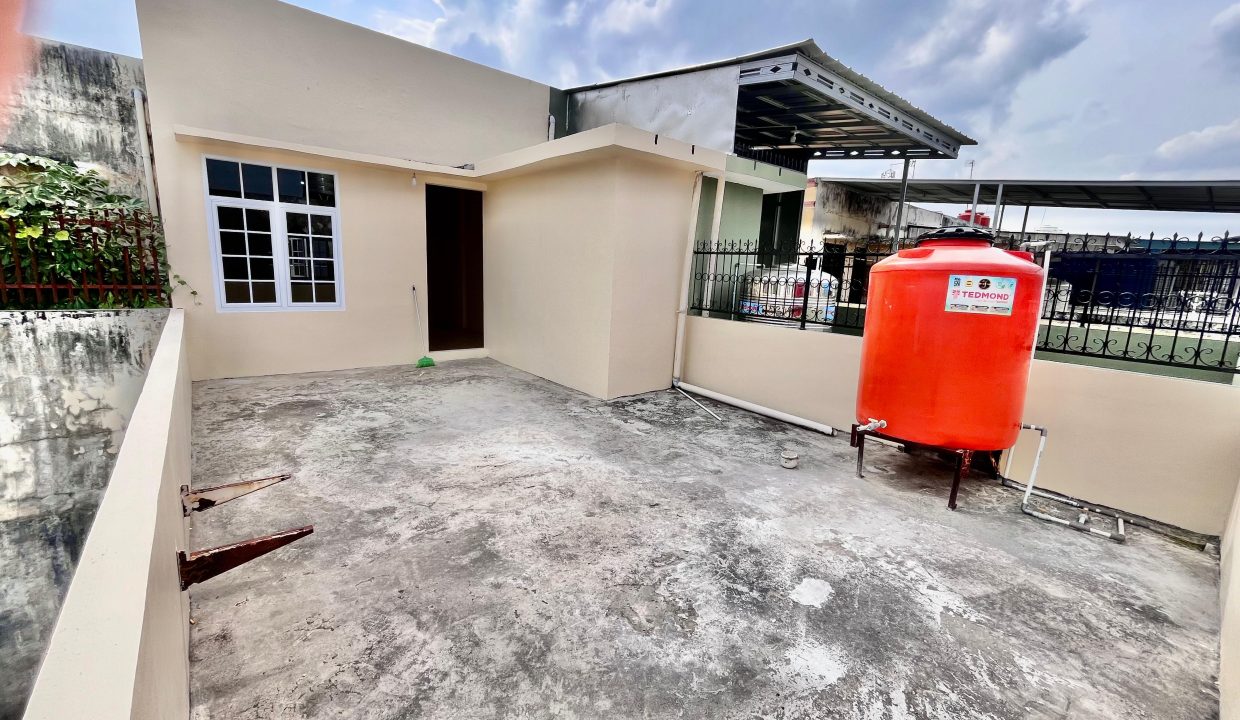 DIJUAL RUKO JALAN SEGARAN 15 ILIR PALEMBANG (18)