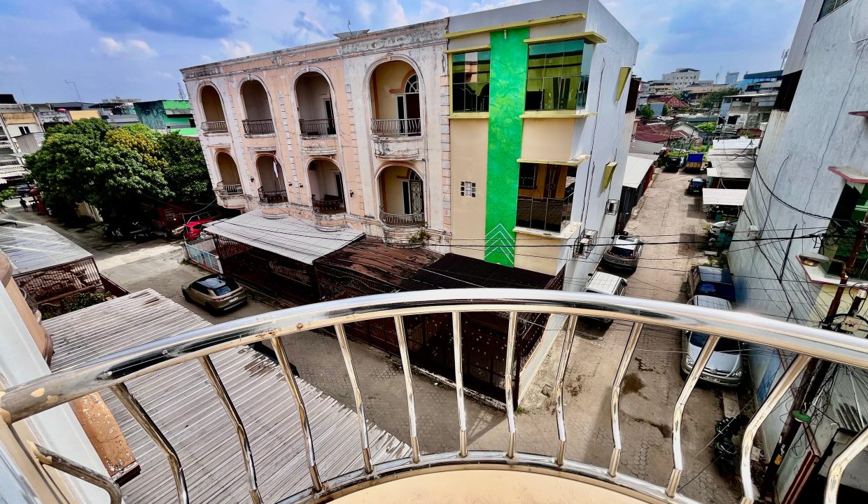 DIJUAL RUKO JALAN SEGARAN 15 ILIR PALEMBANG (19)