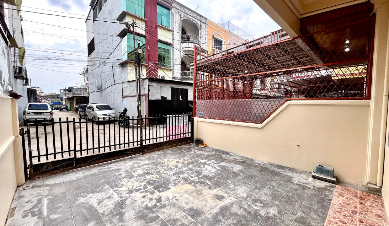 DIJUAL RUKO JALAN SEGARAN 15 ILIR PALEMBANG (6)