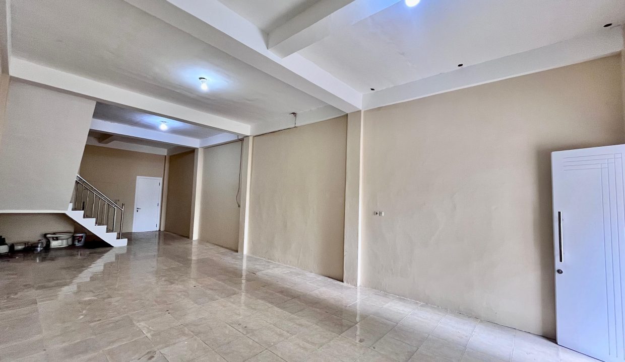 DIJUAL RUKO JALAN SEGARAN 15 ILIR PALEMBANG (8)