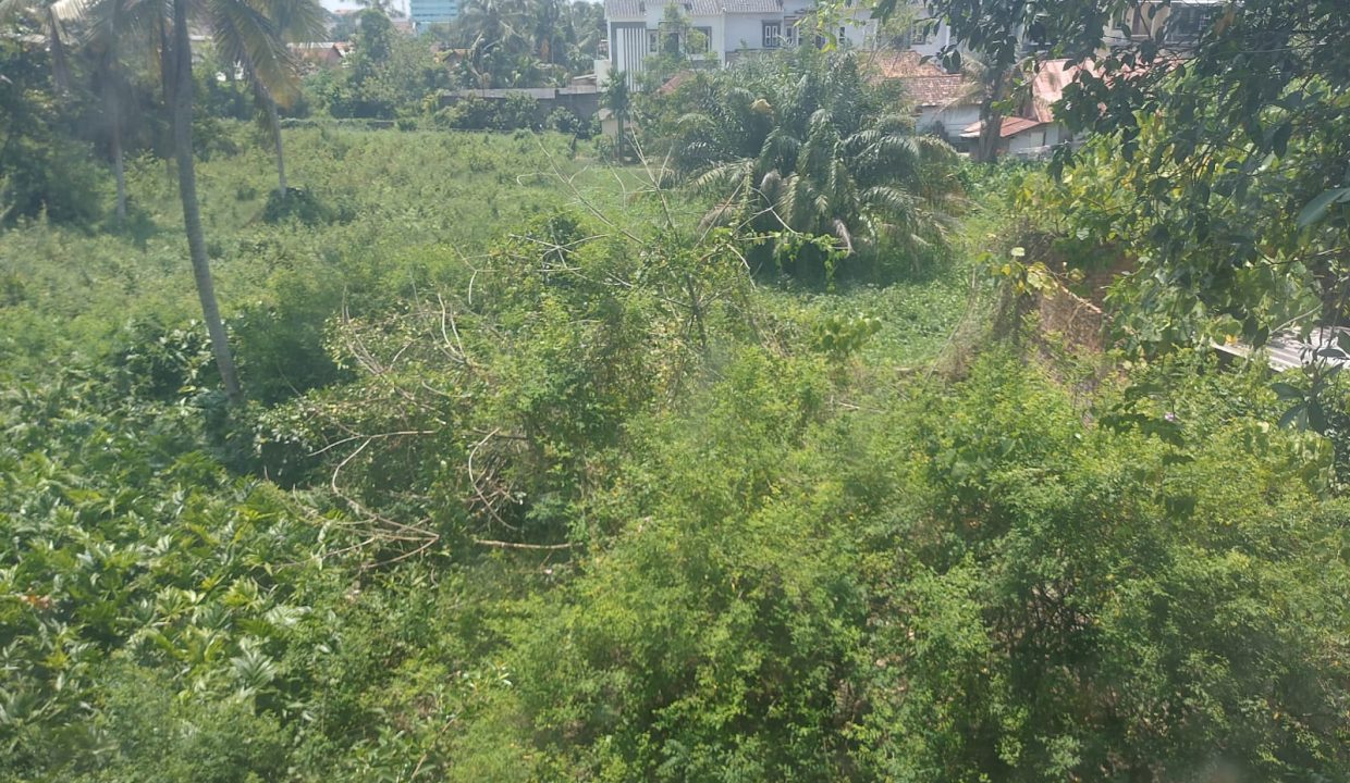 DIJUAL RUKO KM 7 PALEMBANG (15)