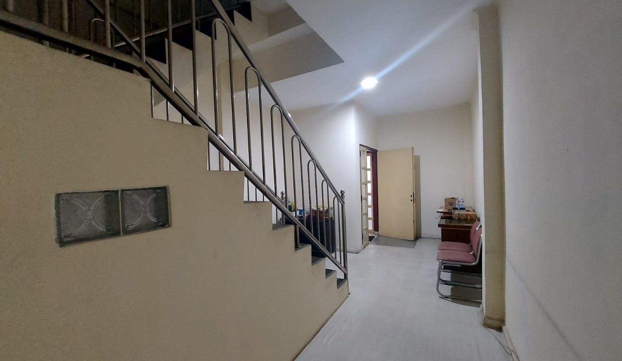 DIJUAL RUKO KM 7 PALEMBANG (9)
