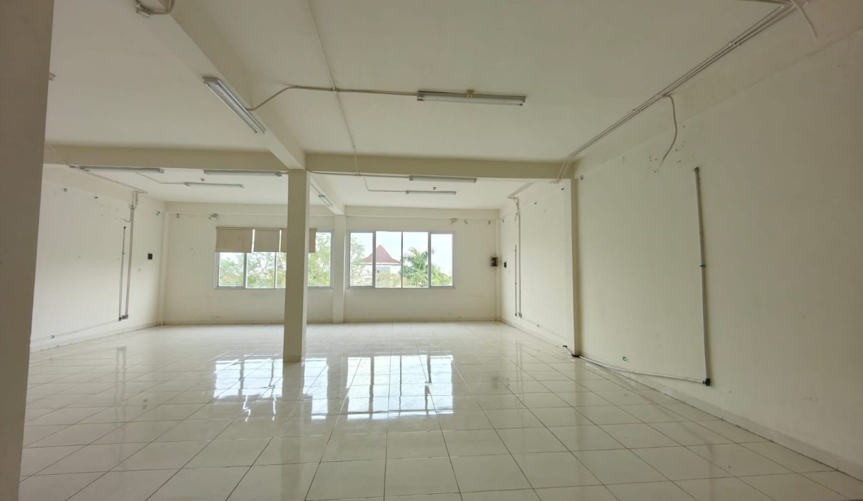 DIJUAL RUKO OPI MALL (2)