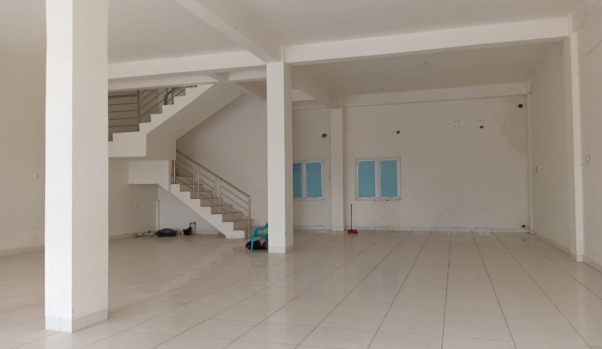 DIJUAL RUKO OPI MALL (3)