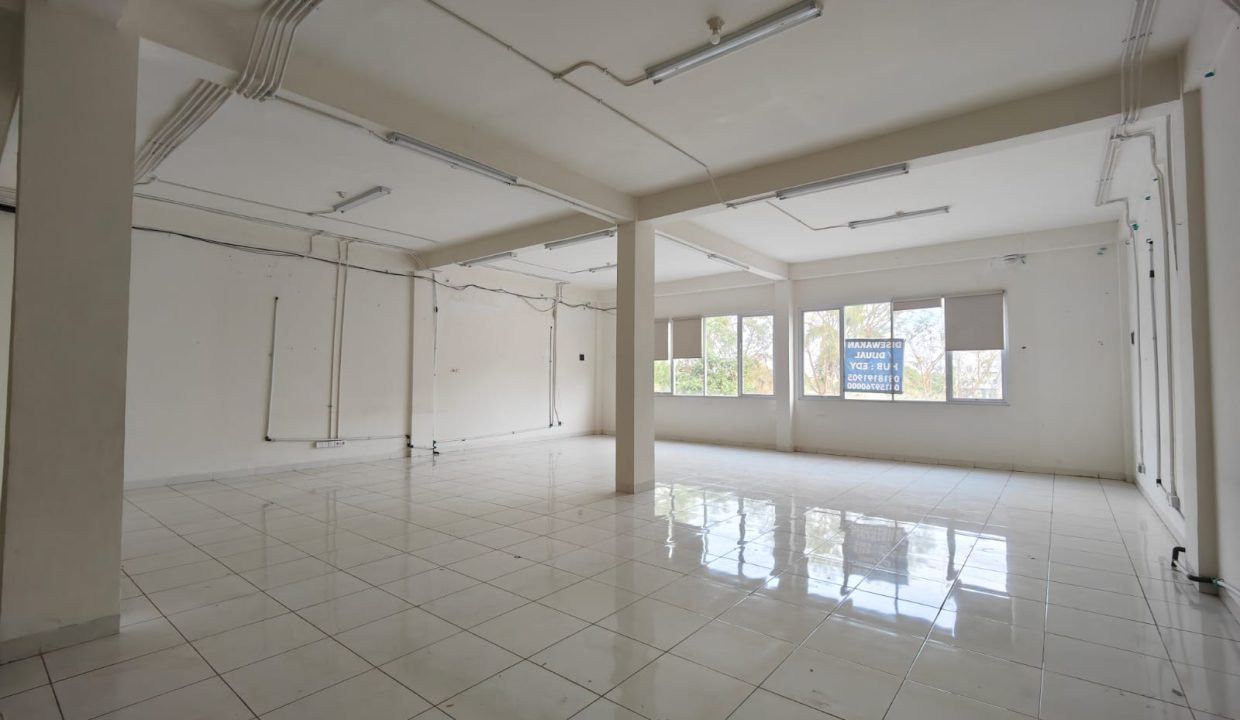 DIJUAL RUKO OPI MALL (4)