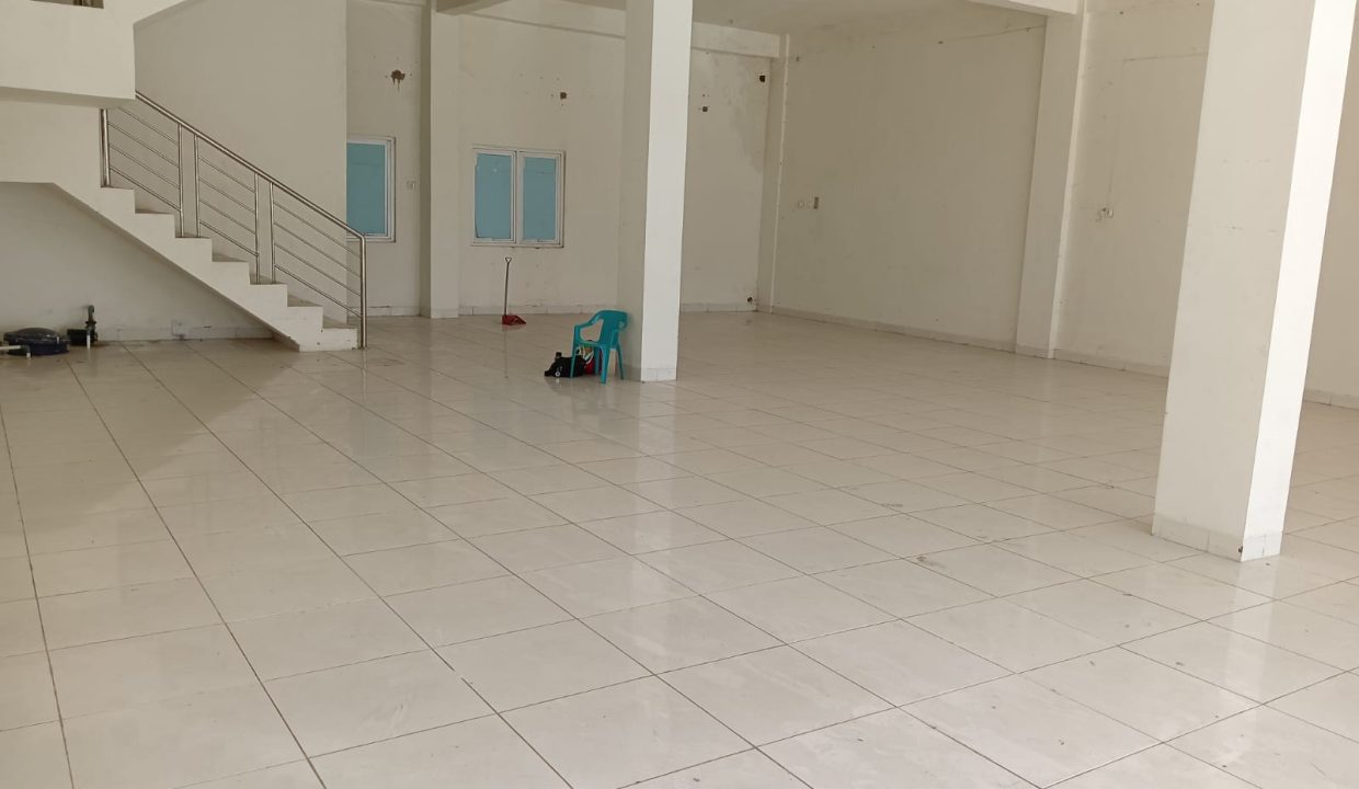 DIJUAL RUKO OPI MALL (5)