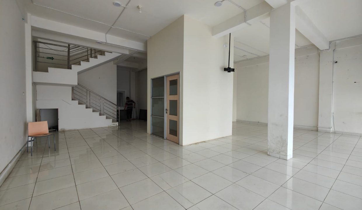DIJUAL RUKO OPI MALL (7)