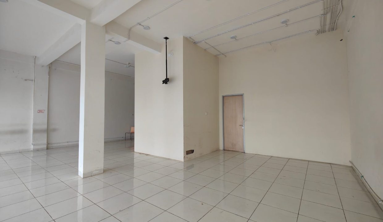 DIJUAL RUKO OPI MALL (8)
