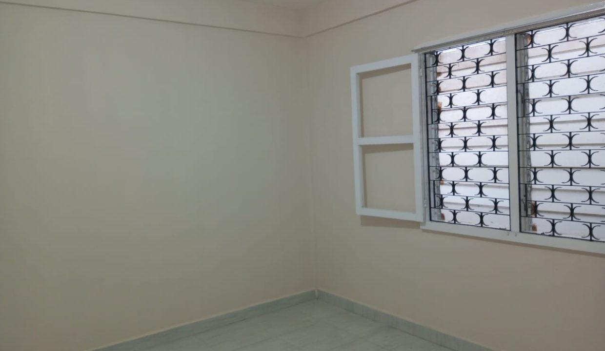 DIJUAL RUMAH CHINATOWN DEMPO PALEMBANG (10)