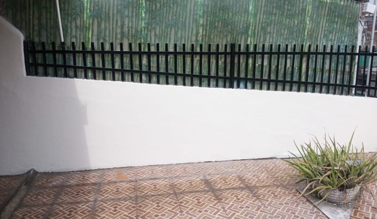 DIJUAL RUMAH CHINATOWN DEMPO PALEMBANG (5)