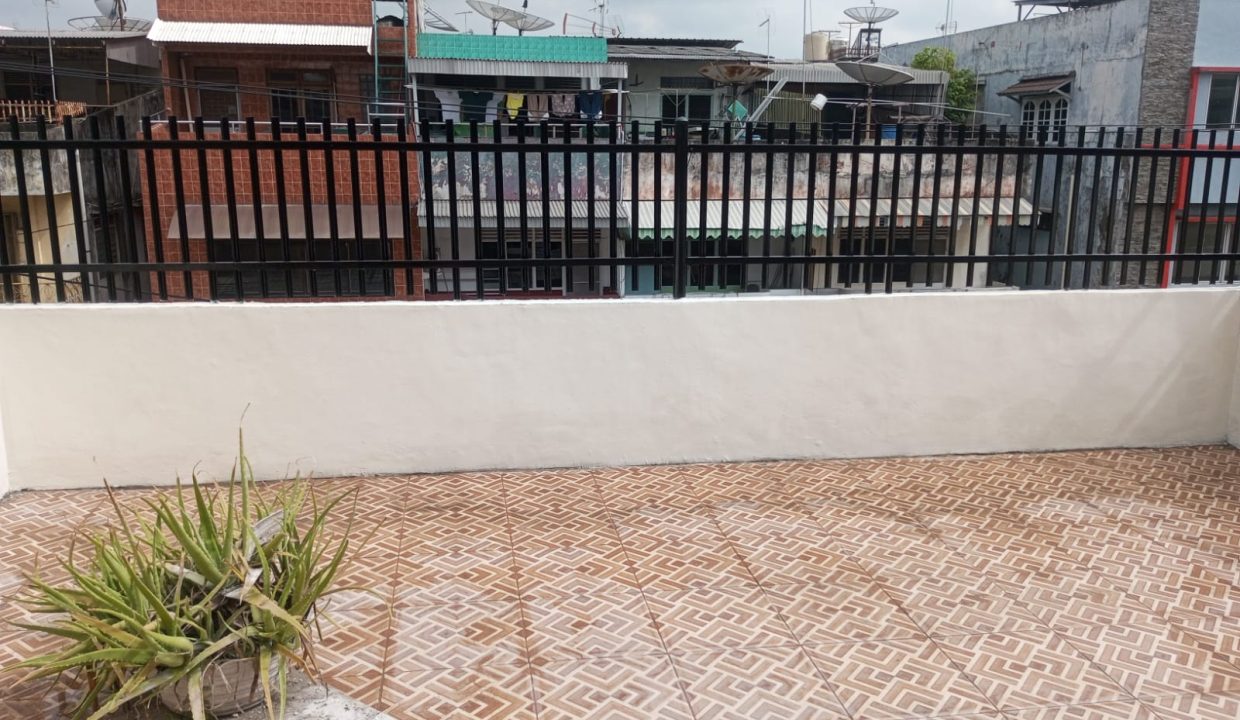 DIJUAL RUMAH CHINATOWN DEMPO PALEMBANG (6)