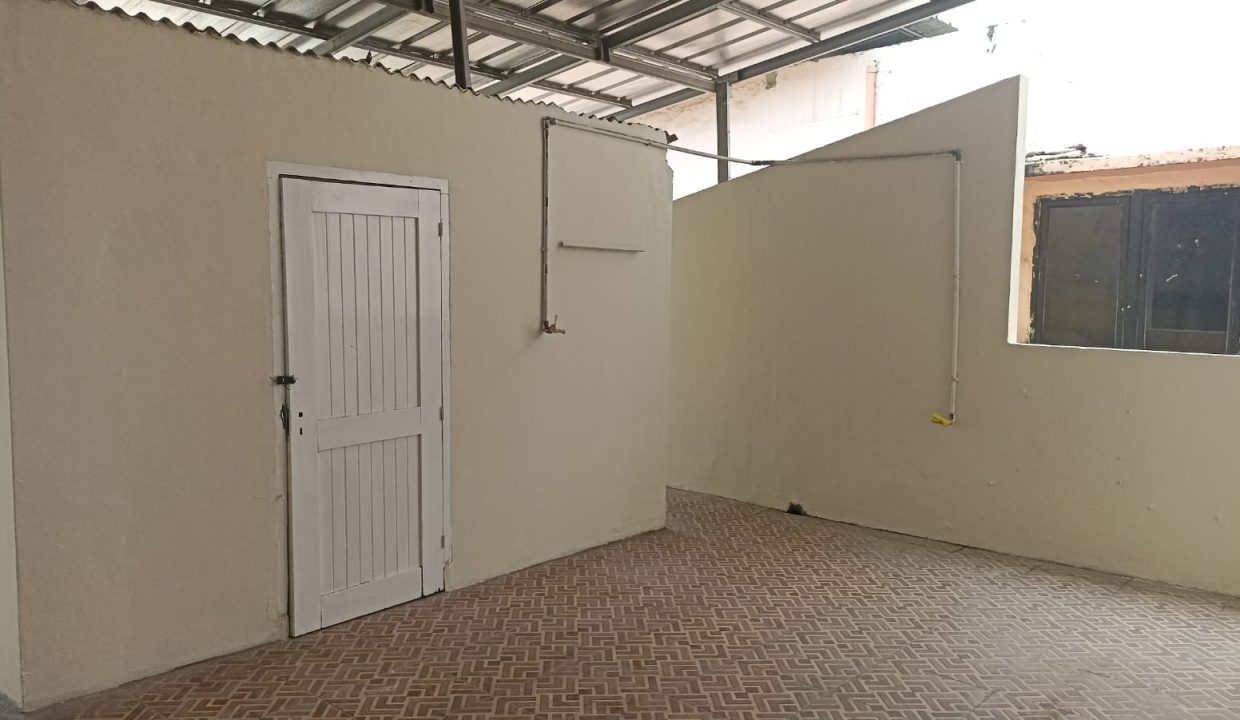 DIJUAL RUMAH CHINATOWN DEMPO PALEMBANG (8)