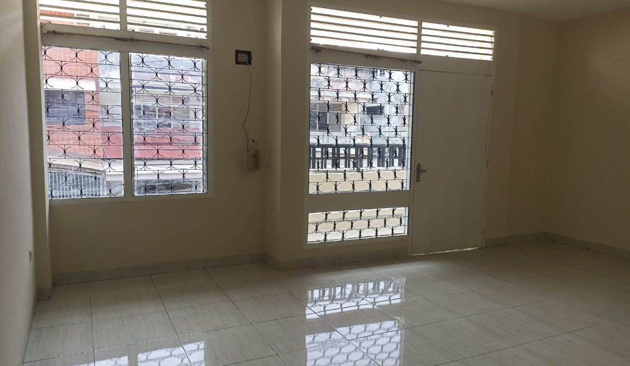 DIJUAL RUMAH CHINATOWN DEMPO PALEMBANG (9)