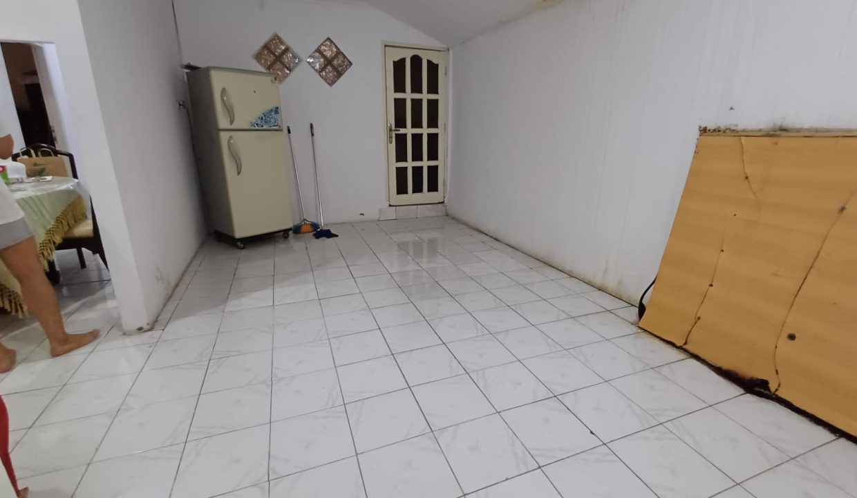 DIJUAL RUMAH DEKAT PTC MALL PALEMBANG (5)