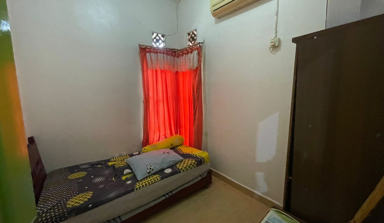 DIJUAL RUMAH GRAND HILL TANJUNG RAWO PALEMBANG (11)