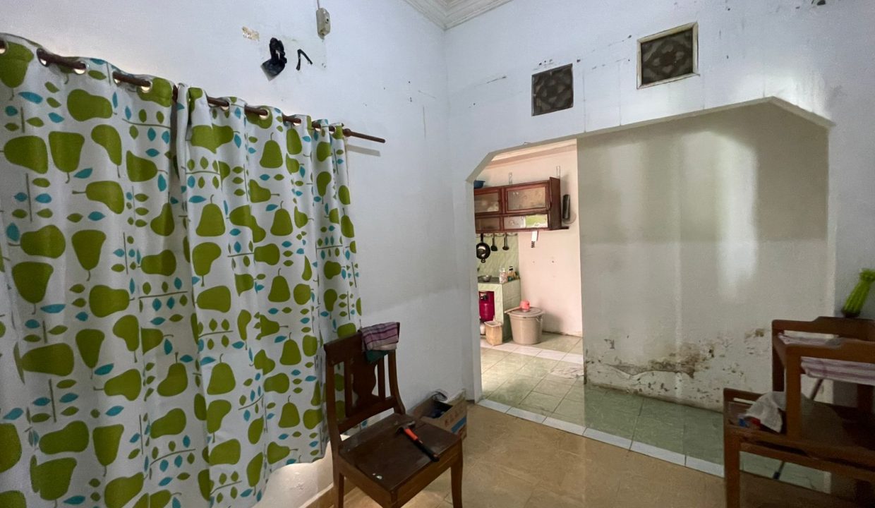 DIJUAL RUMAH GRAND HILL TANJUNG RAWO PALEMBANG (13)