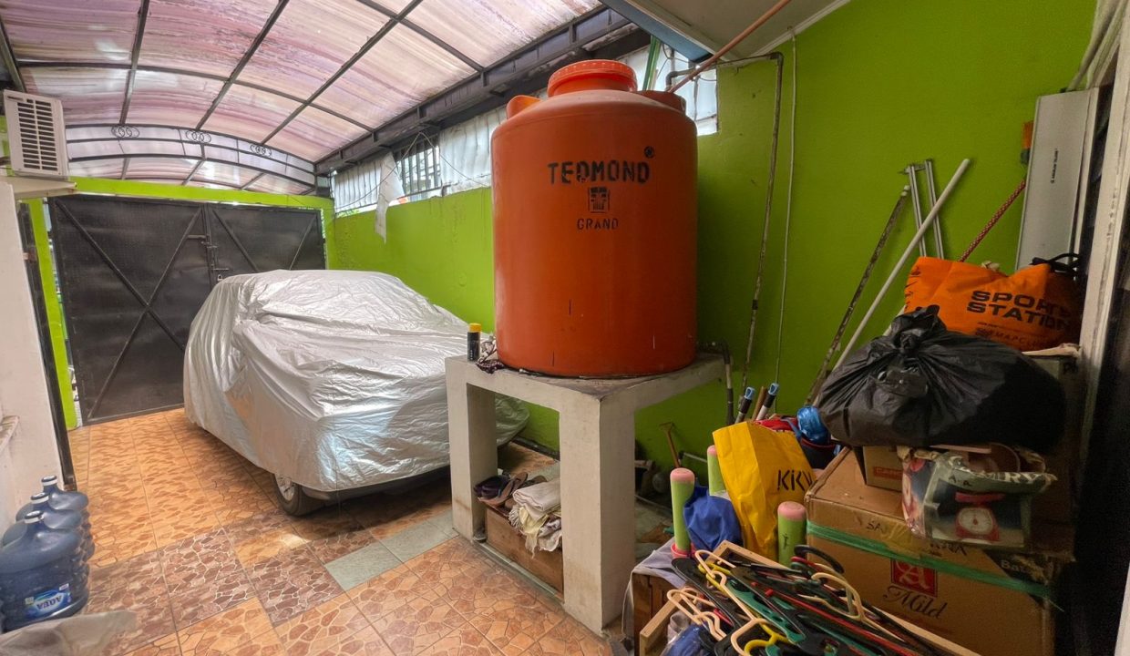 DIJUAL RUMAH GRAND HILL TANJUNG RAWO PALEMBANG (14)