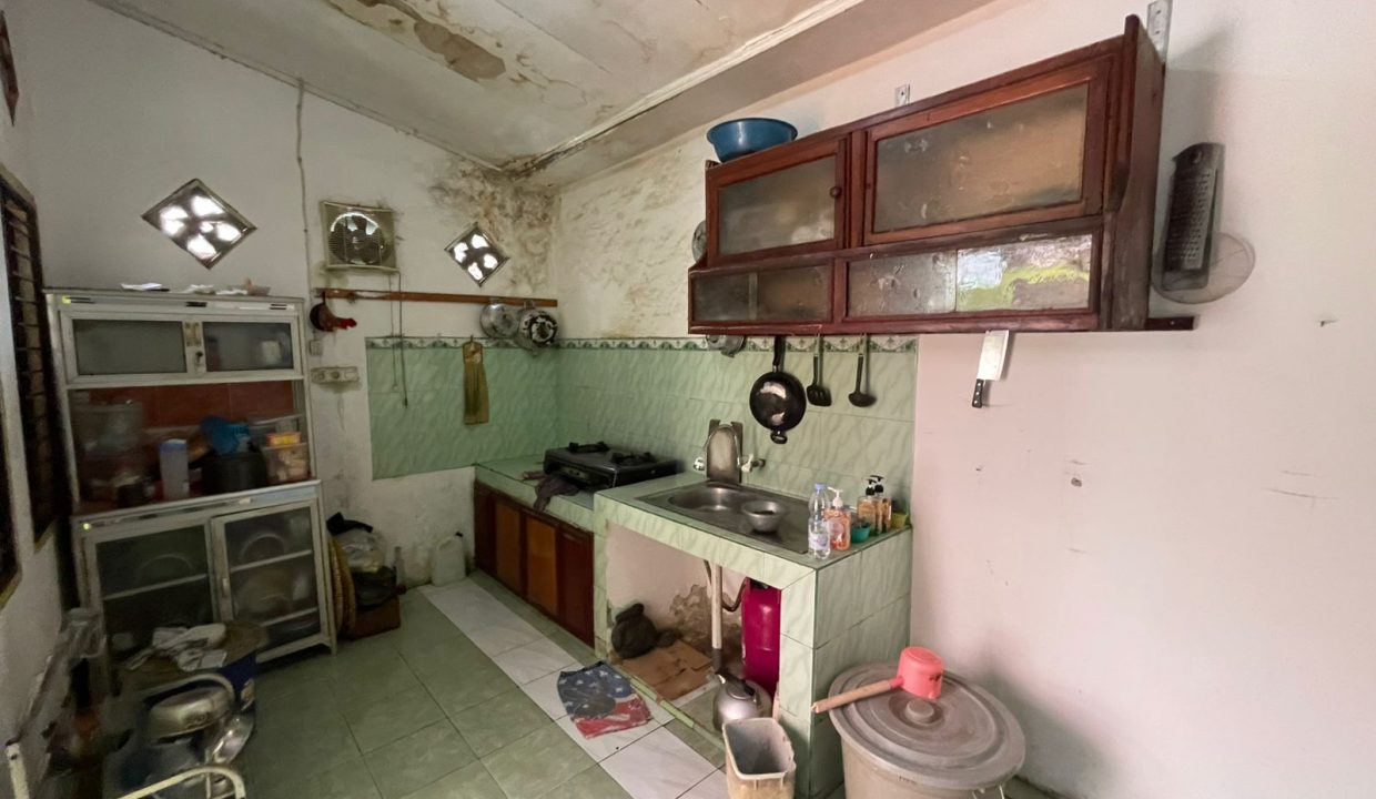 DIJUAL RUMAH GRAND HILL TANJUNG RAWO PALEMBANG (15)