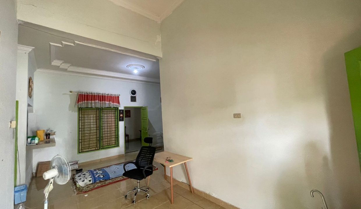 DIJUAL RUMAH GRAND HILL TANJUNG RAWO PALEMBANG (4)